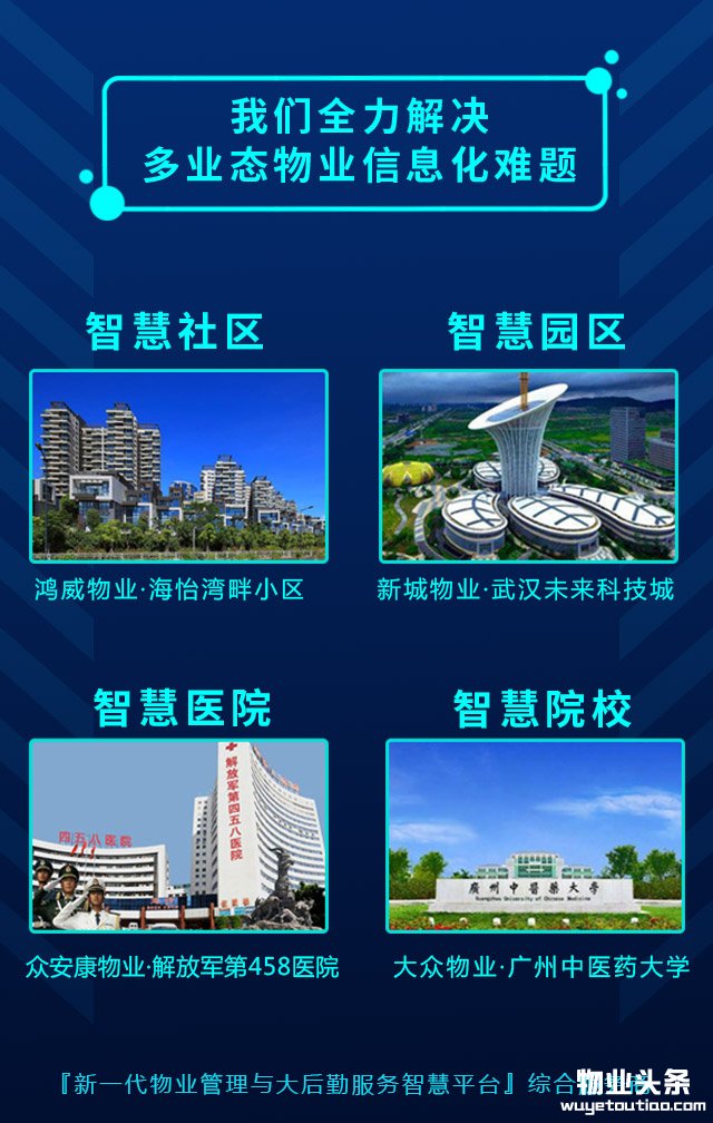 多业态解决方案.jpg