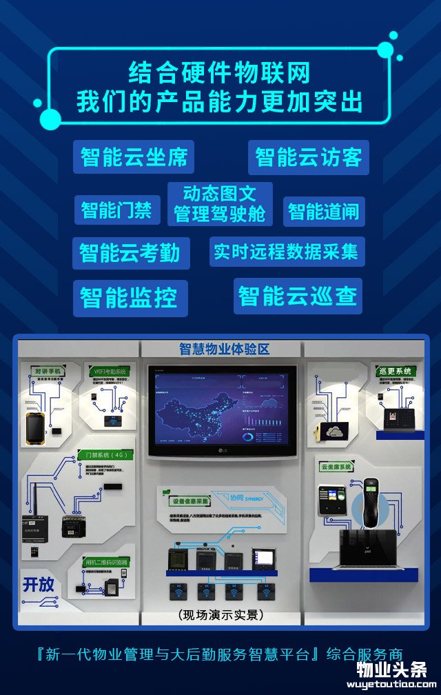 智能硬件互联互通.jpg