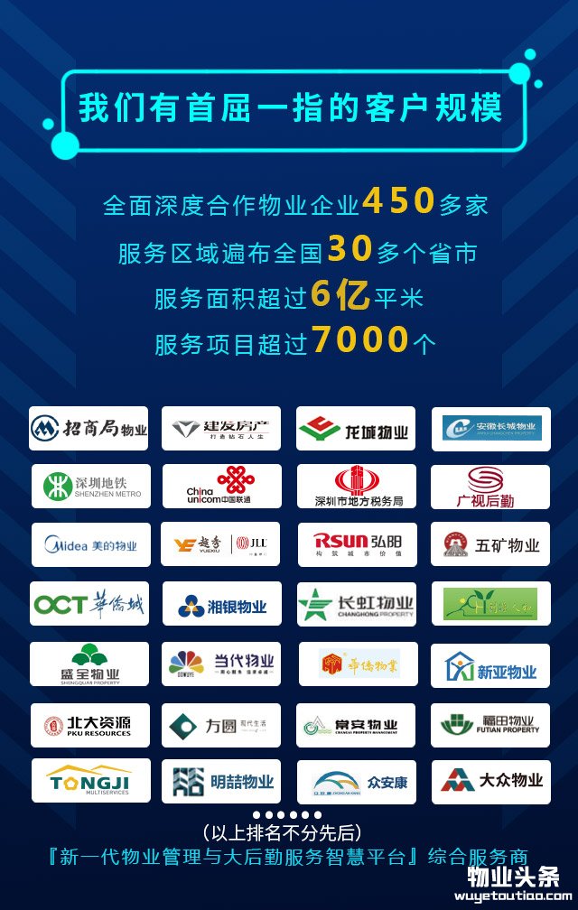 合作客户.jpg