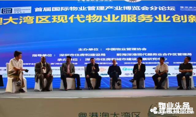 点击打开原图