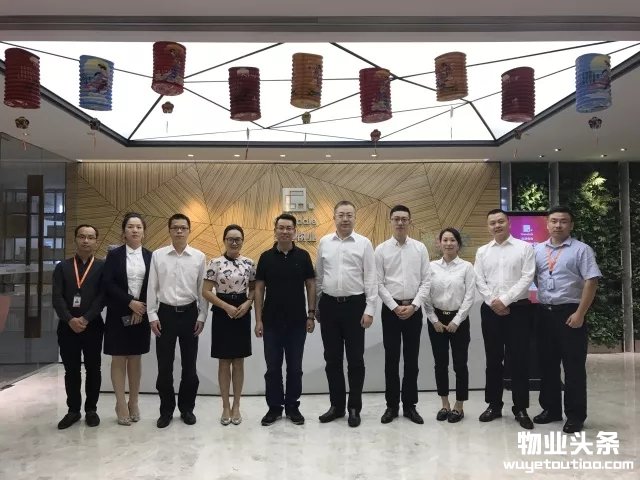 点击打开原图