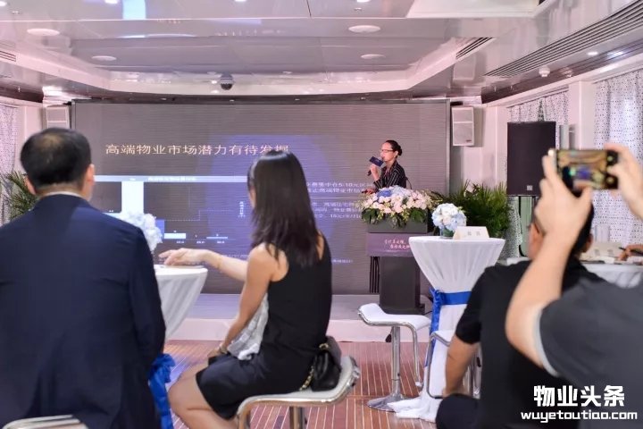 点击打开原图