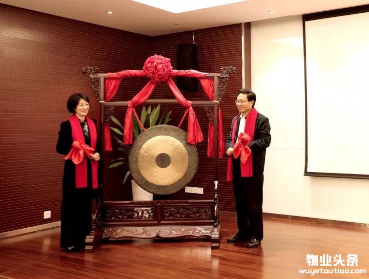 微信图片_20171018101245.jpg