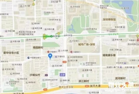 深圳等12城住房租赁试点展开 物业管理成房企转型重点