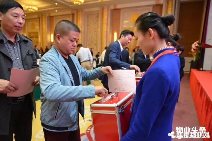 点击打开原图
