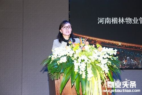 14_副本.jpg
