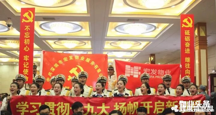 点击打开原图