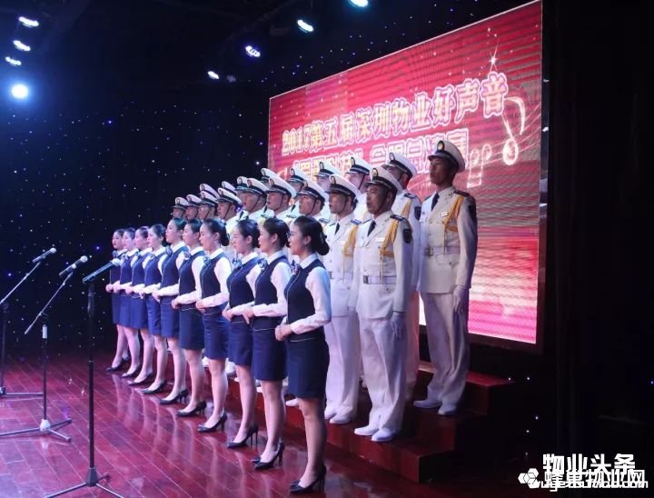 点击打开原图
