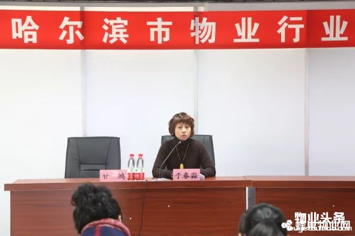 点击打开原图