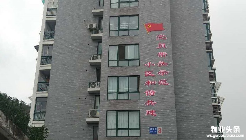 111.jpg