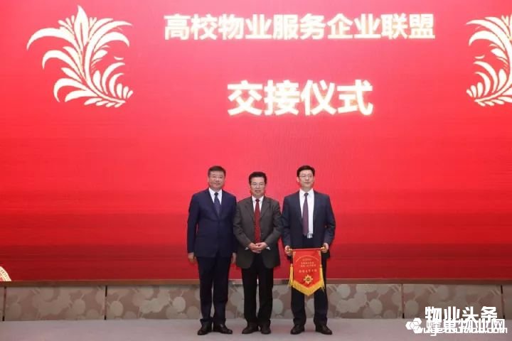 点击打开原图