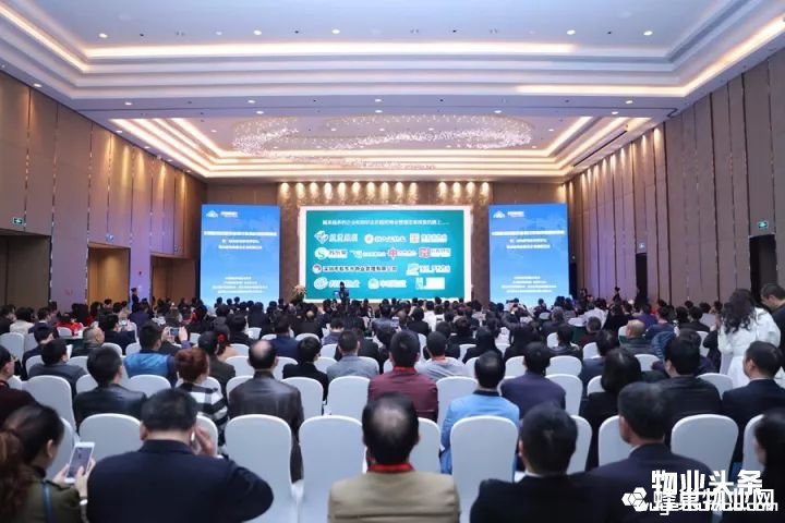 点击打开原图