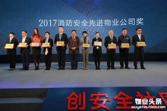 点击打开原图