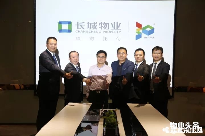 点击打开原图