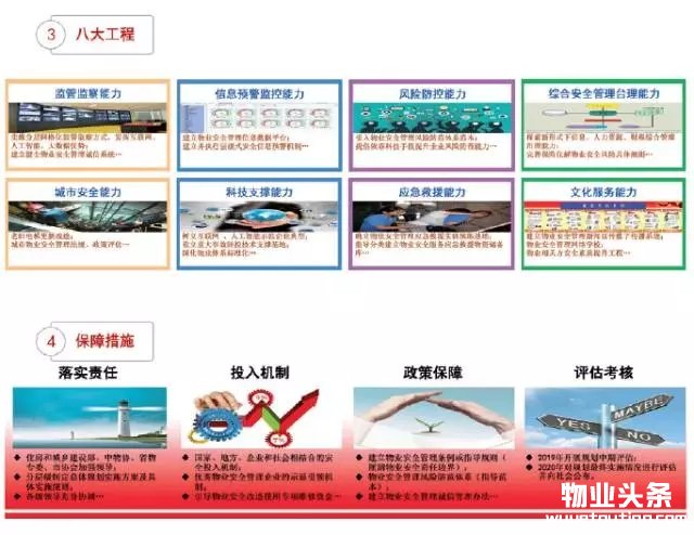点击打开原图