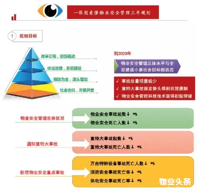 点击打开原图