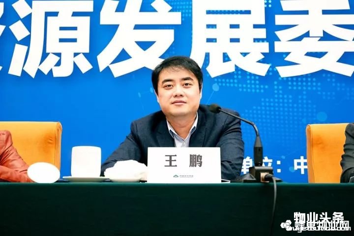 点击打开原图