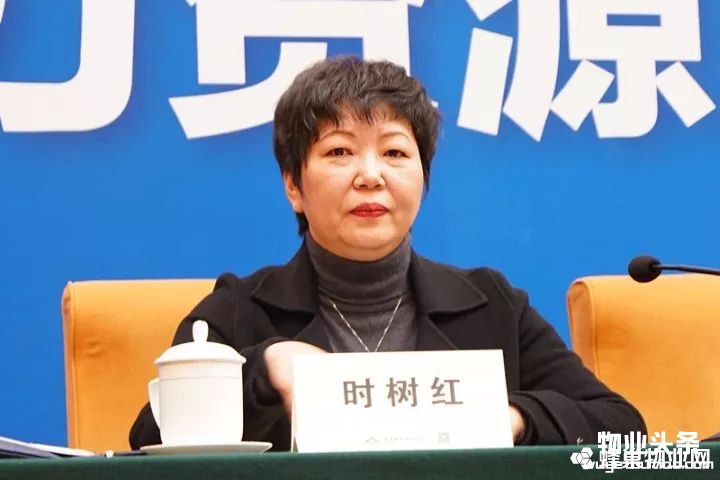 点击打开原图