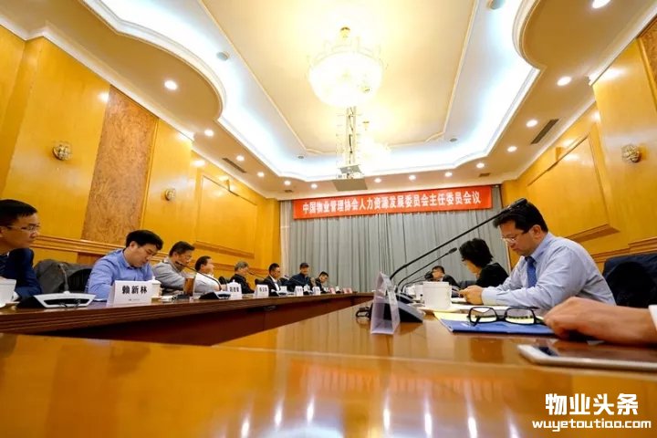 点击打开原图