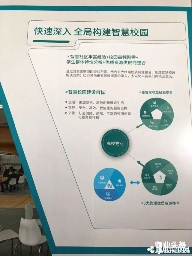 点击打开原图