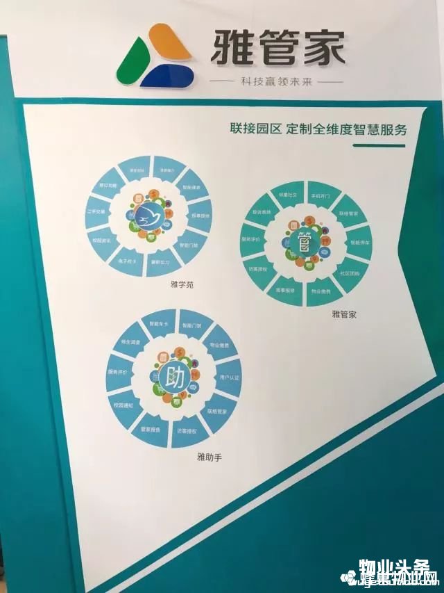 点击打开原图