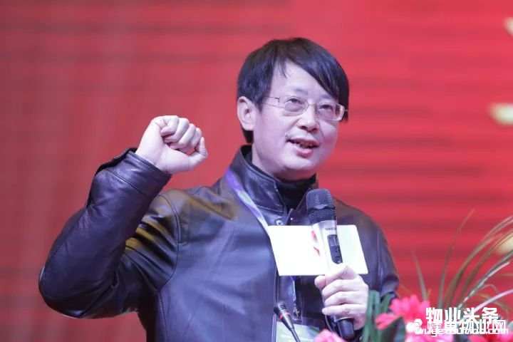 点击打开原图