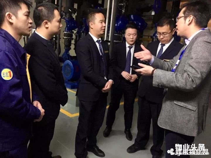 点击打开原图