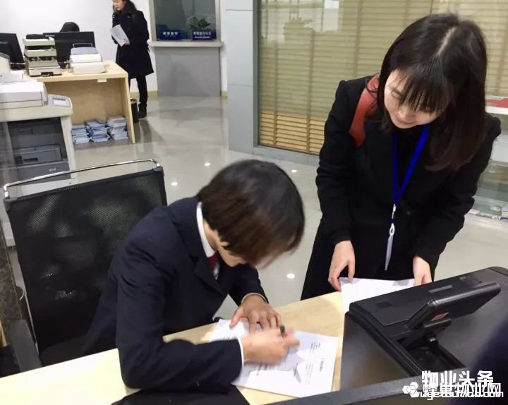 点击打开原图