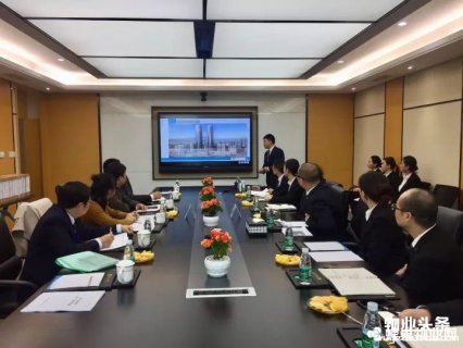 2017年成都市物业服务品牌企业专业测评启动