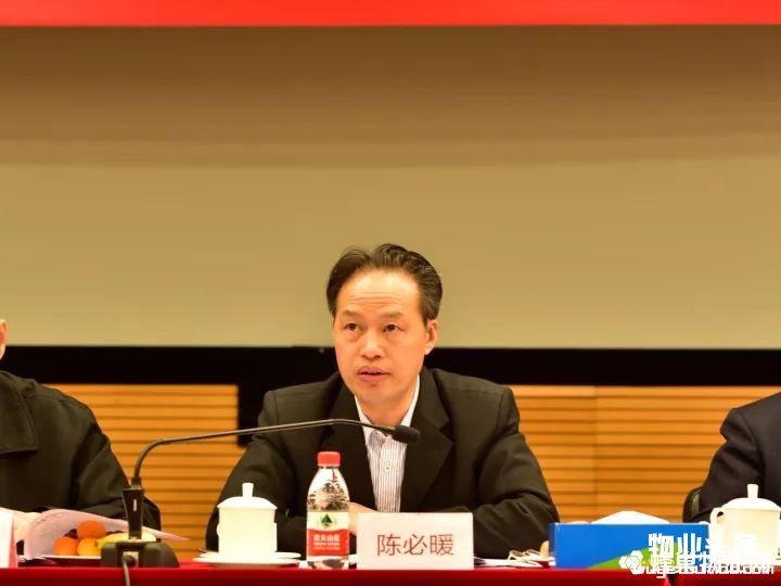 点击打开原图