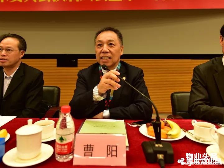 点击打开原图