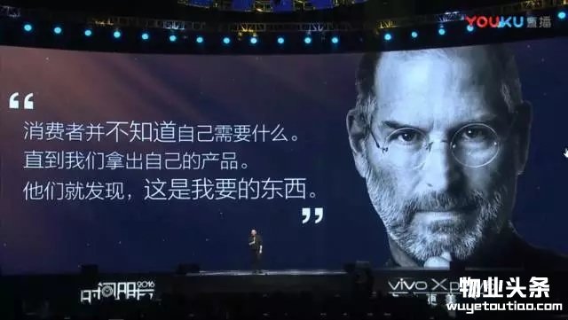 点击打开原图