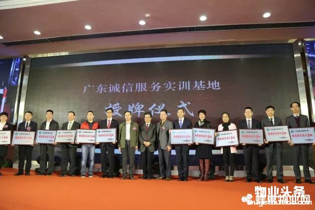 点击打开原图
