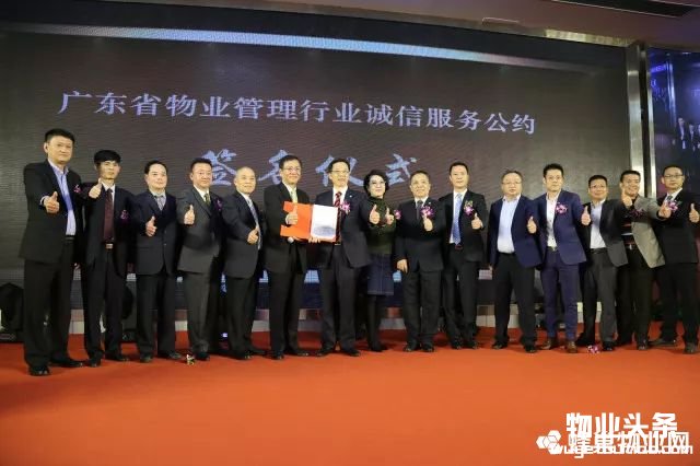 点击打开原图