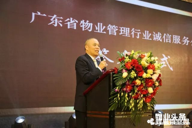 点击打开原图