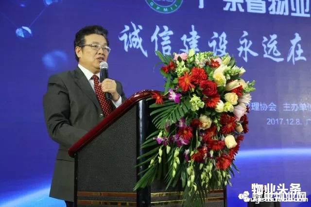 点击打开原图