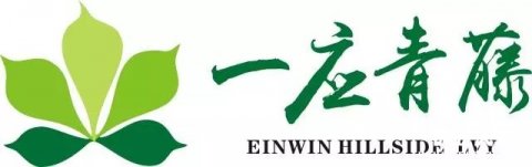 长城物业启动一应青藤计划