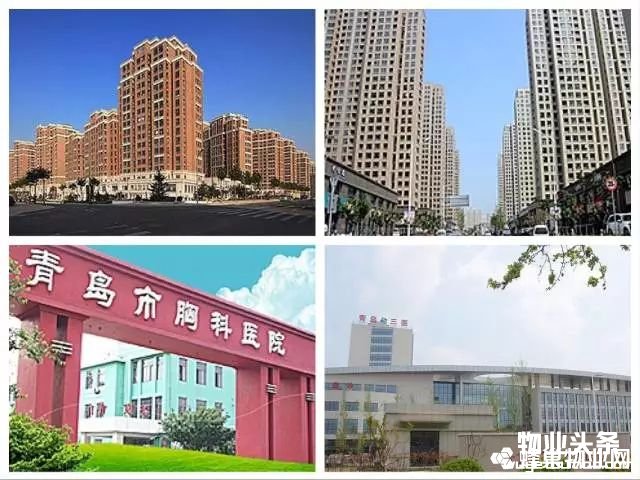 点击打开原图