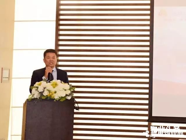 点击打开原图