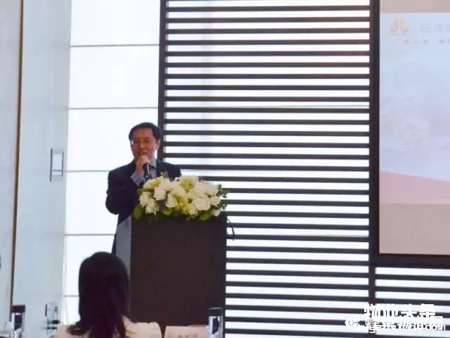 点击打开原图