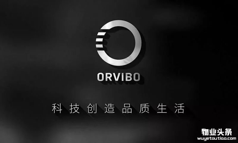 点击打开原图