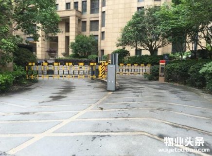 物业撞上“互联网+” 龙湖物业科技赋能美好生活