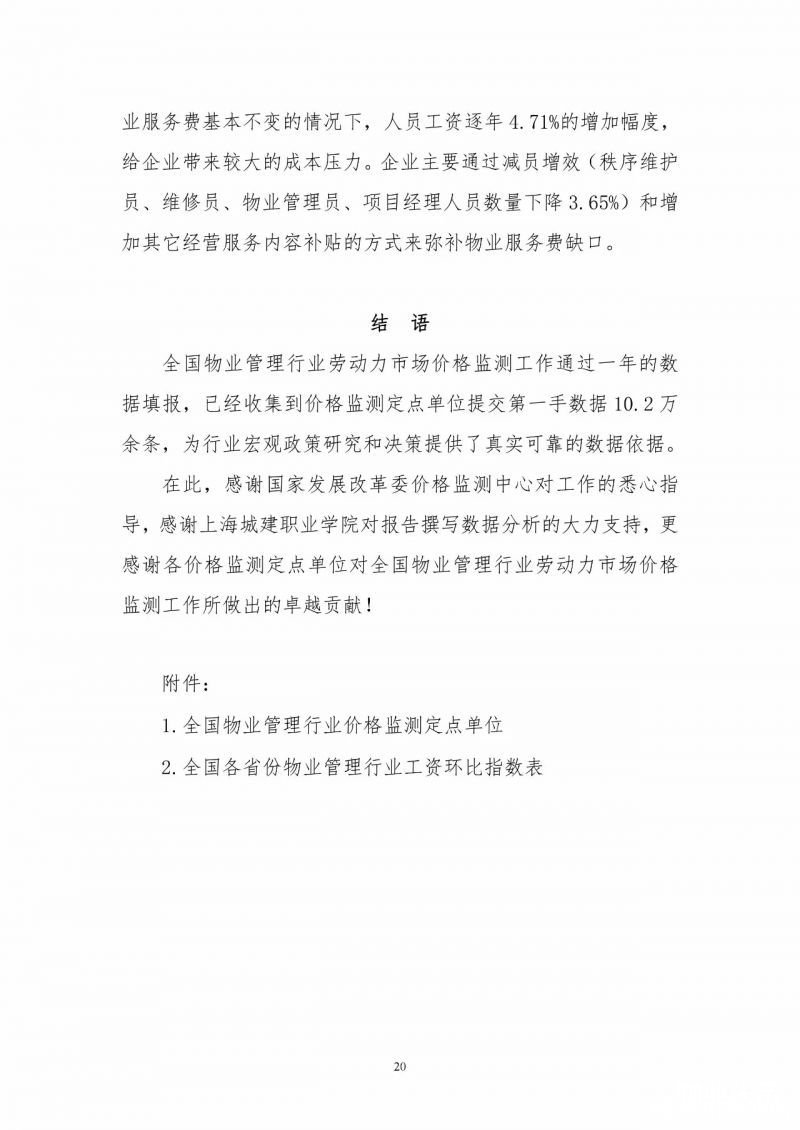 点击打开原图