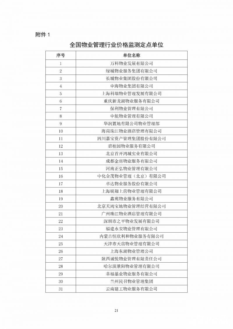 点击打开原图