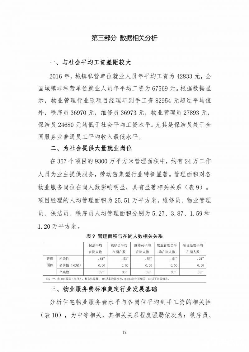 点击打开原图