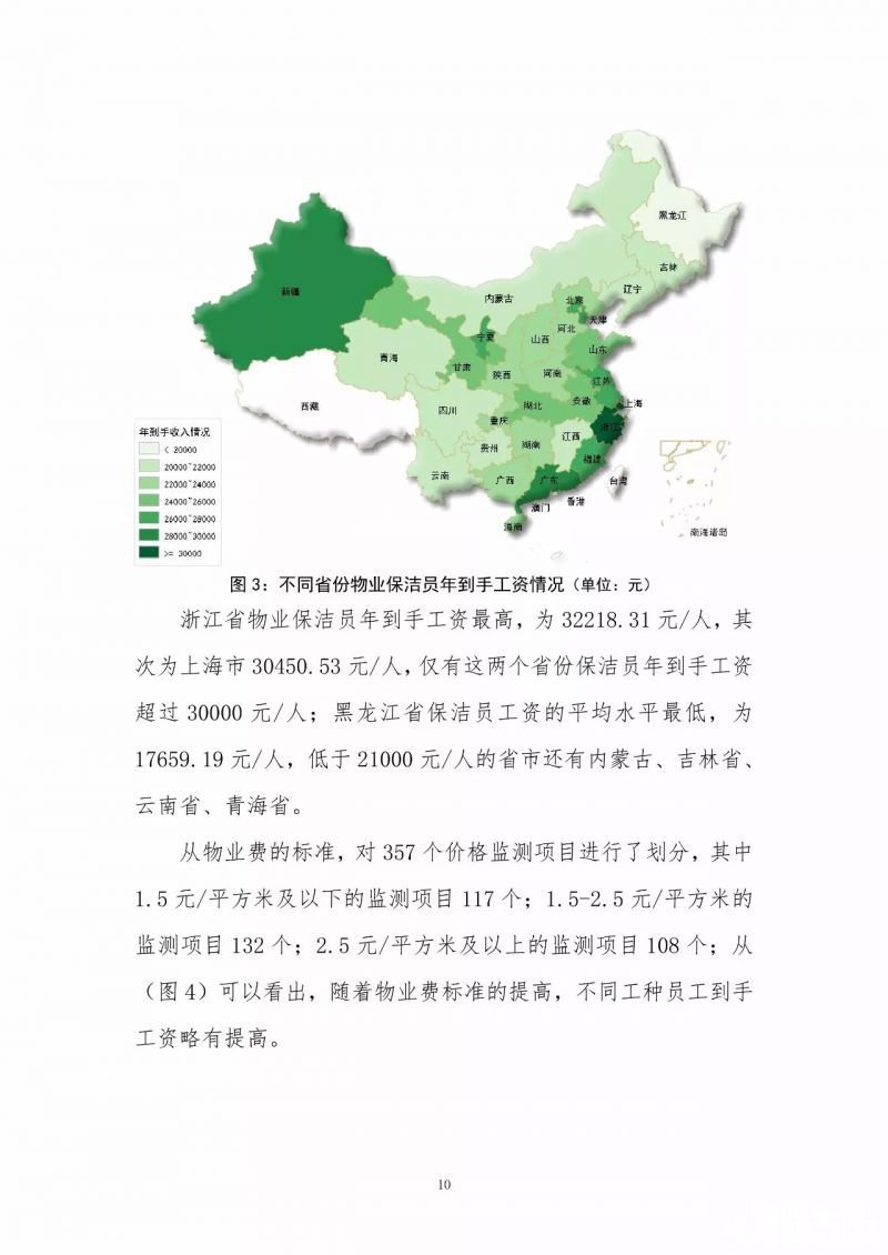 点击打开原图