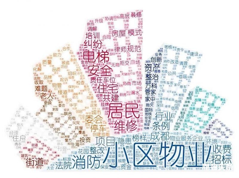 点击打开原图
