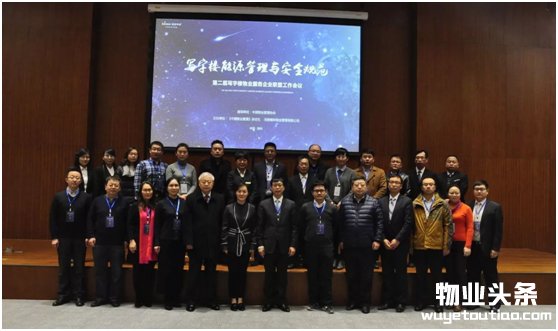 图片17