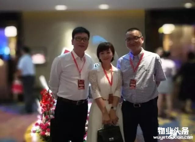 点击打开原图