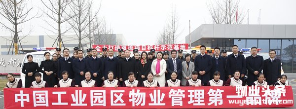 _P9A9260_副本.jpg